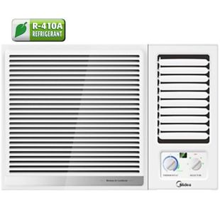 Window AC 20400 BTU by Midea