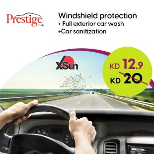 wind_screen_protection_9_1_1_2_1_1_1_1_2_1_1_1_1_1_1_2_1_1_1_2_1_1_1_1_1_1_1_1_1_1_1