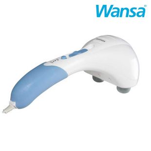 جهاز التدليك Tap من Wansa