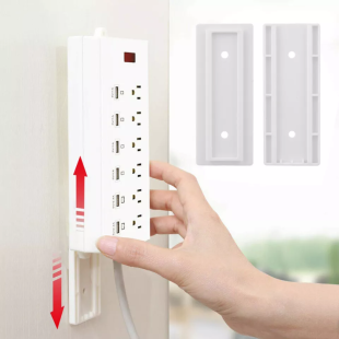 شريط تعليق على الحائط