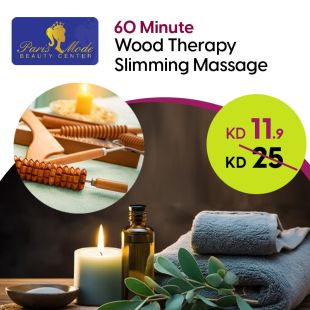 paris-mode-massage_2_1