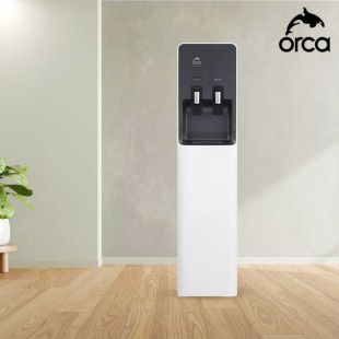 براد مياه 2 صنبورمن Orca