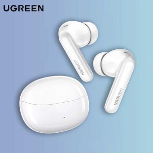 UGREEN HiTune T3 Pro ANC Earbuds