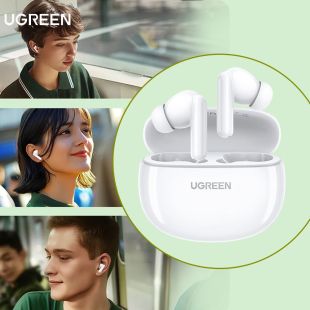 UGREEN HiTune P3 Wireless Earbuds