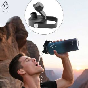 Buzio Upgraded Spout Lid