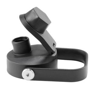 Buzio Upgraded Spout Lid