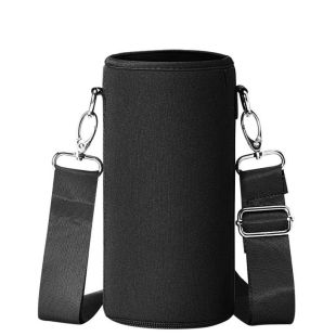 Buzio 1L Water Bottle Carrying Pouch