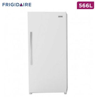 Frigidaire 566L Upright Freezer