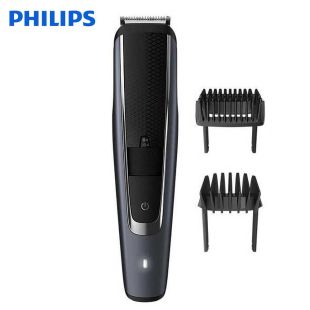 Philips 5000 Series Beard Trimmer