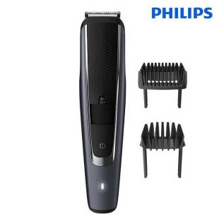 ماكينة تشذيب اللحية Series 5000 من Philips