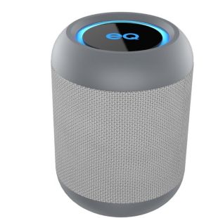 RGB Wireless Speaker E7-L by EQ