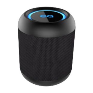 RGB Wireless Speaker E9 by EQ