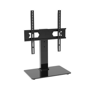 Wansa 23-55 Inch TV Wall Mount