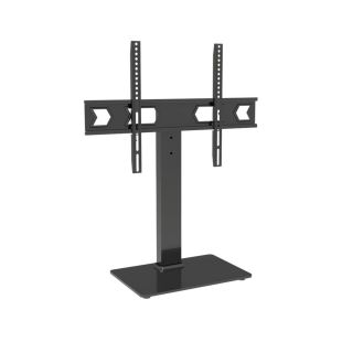 Wansa 32-65 Inch TV Wall Mount