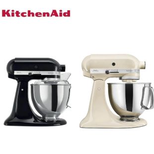 خلاط 300 واط 4.8 لتر من KitchenAid