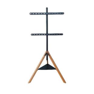 Wansa Tripod TV Stand for Up to 65"