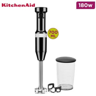 180W Hand Blender 700ml by KitchenAid
