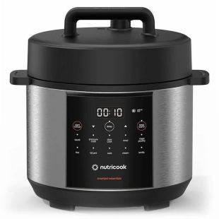 Smart Pot 4L 900W by Nutricook