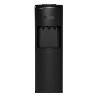 Hot & Cold Water Dispenser 3 Taps by Hitachi