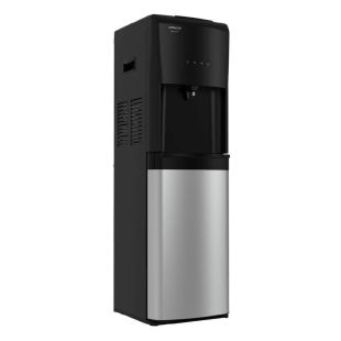 Hot & Cold Water Dispenser 1 Tap by Hitachi