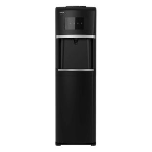 Hot and Cold Water Dispenser 1 Tap by Hitachi
