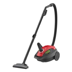 Vacuum Cleaner 2000W 4.5L by Hitachi