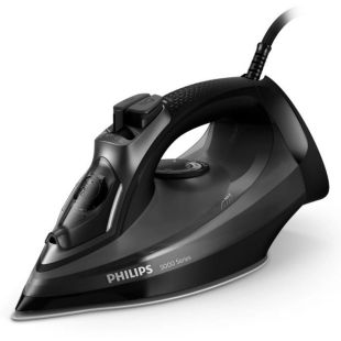 كواية بخار 320 مل 2600 واط من Philips