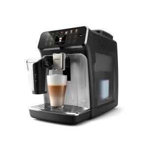 1.8L Fully Automatic Multifunction Coffee Machine 15 Bar by Philips