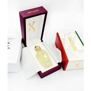 عطر 1861Renaissance للرجال والسيدات 100 مل EDP من Xerjoff