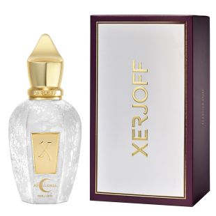 Xerjoff Apollonia 50ml EDP For Unisex