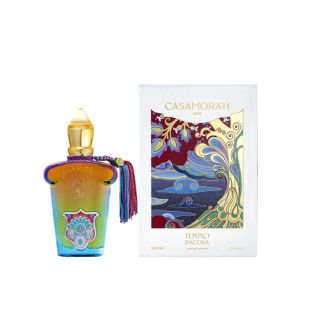 Xerjoff Casamorati 1888 Tempio d'Acqua 100ml EDP For Unisex
