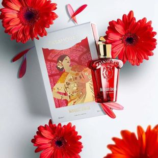 عطر Casamorati Bouquet Ideale للسيدات 100 مل EDP من Xerjoff