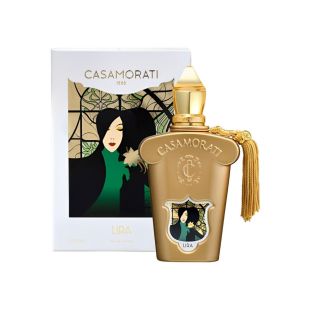 Xerjoff Casamorati Lira 100ml EDP For Women