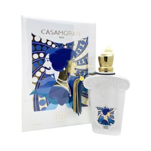 Xerjoff Casamorati Quattro Pizzi 100ml EDP For Unisex