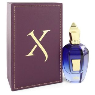 عطر Join The Club Don للرجال والسيدات 100 مل EDP من Xerjoff