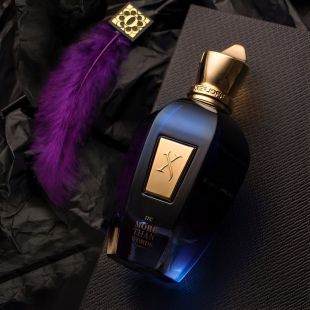 Xerjoff More Than Words 50ml EDP For Unisex