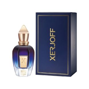 Xerjoff More Than Words 100ml EDP For Unisex