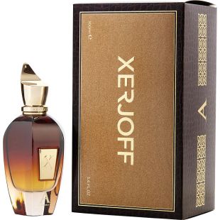 عطر Oud Stars Alexandria II للرجال والسيدات 100 مل EDP من Xerjoff