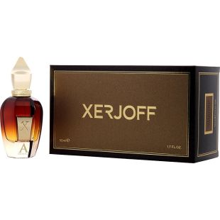Xerjoff Oud Stars Alexandria Orientale 50ml Parfum For Unisex
