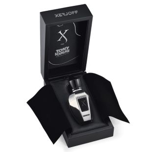 عطر Tony Iommi Monkey Special للرجال والسيدات 50 مل EDP من Xerjoff