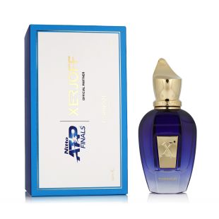 Xerjoff Torino21 EDP 50ml For Unisex
