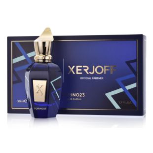 Xerjoff Torino23 EDP 50ml For Unisex