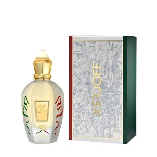 Xerjoff XJ 1861 Decas 100ml EDP For Unisex
