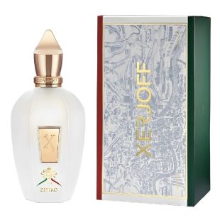 Xerjoff XJ 1861 Zefiro 100ml EDP For Unisex