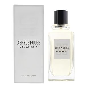عطر Xeryus Rouge للرجال 100 مل EDT من Givenchy