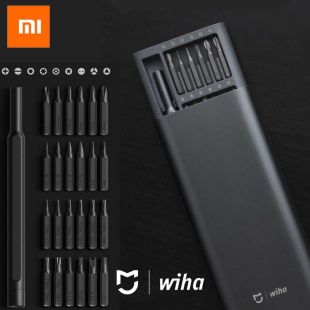 xiaomi-mijia-wiha-daily-use-screw-kit-24-precision-magnetic-bits-alluminum-box-screw-driver-xiaomi.jpg_q50