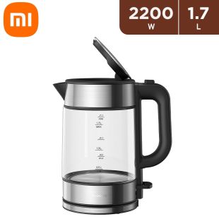 xiaomi_2200w_electric_glass_kettle_1_5__1_1