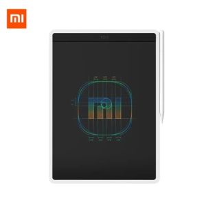 xiaomi_mi_13.5_lcd_writing_tablet_color_edition_1