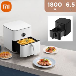 Xiaomi Smart Air Fryer 6.5Liter 1800W