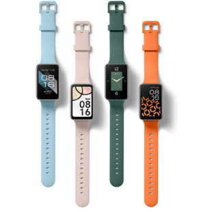 xiaomi_smart_band_7_pro_strap